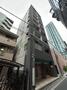 西新宿五丁目駅より徒歩2分 4階 築24年4ヶ月の賃貸物件