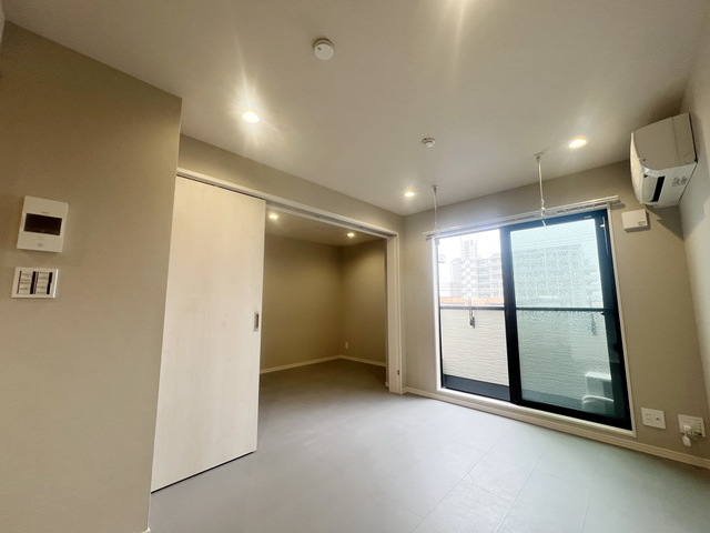 その他部屋・スペース　～同施工会社同商品内装参考写真～