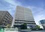 プライムメゾン千葉新町 13階 築2年6ヶ月の賃貸物件