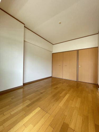 その他部屋・スペース　退去工事中の部屋です。他の部屋の参考写真になります。現状を優