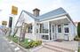 その他　デニーズ多治見店（その他）まで484m