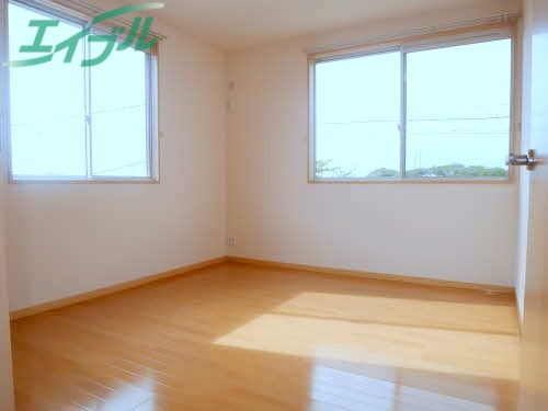 その他部屋・スペース　同型参考写真です