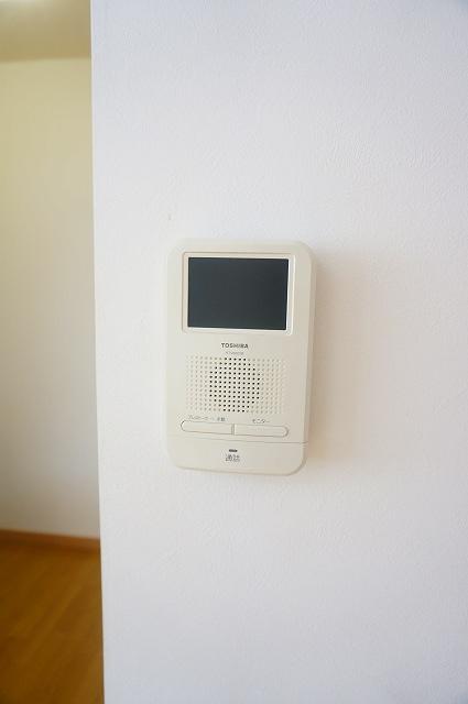 その他　その他１