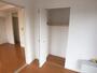 収納　収納もバッチリあるのでお部屋が片付きますよ！