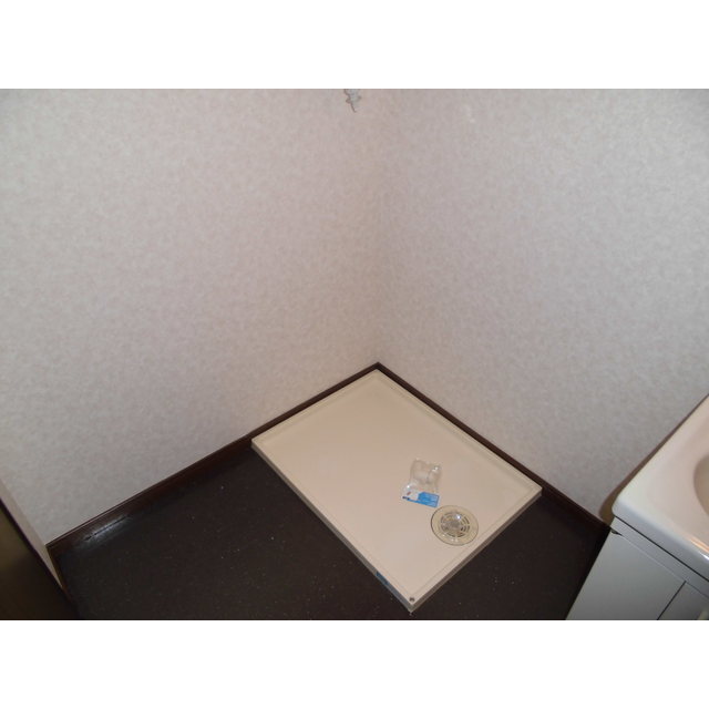 その他　※別部屋の参考写真になります。