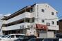 グラミュール川南の賃貸物件
