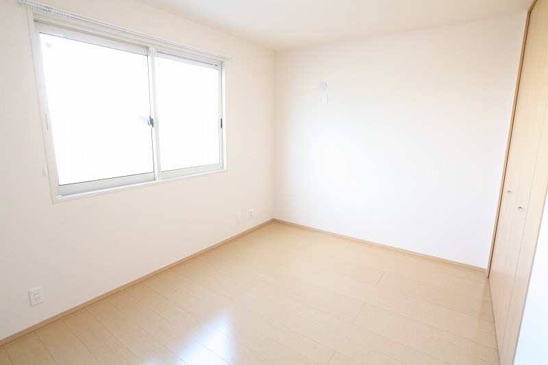 その他部屋・スペース　※他部屋参照