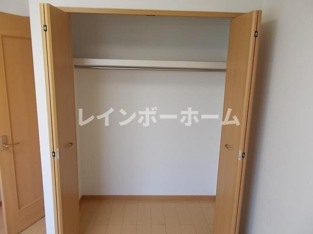 収納　小物を収納するのに便利です