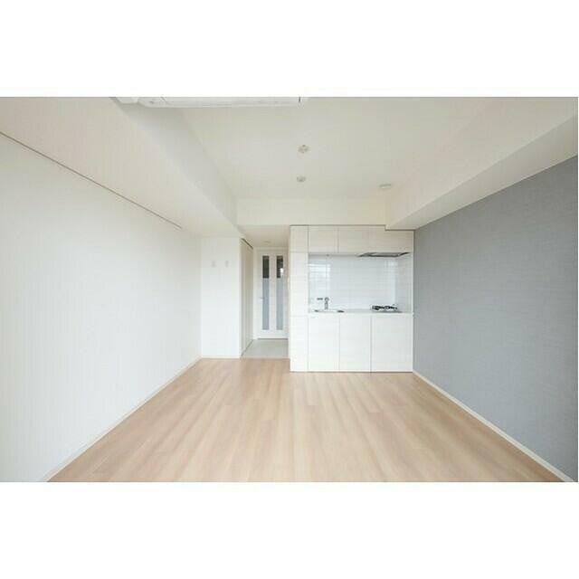 その他部屋・スペース　※同仕様写真
