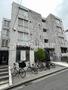 曙橋駅より徒歩4分 4階 築20年の賃貸物件