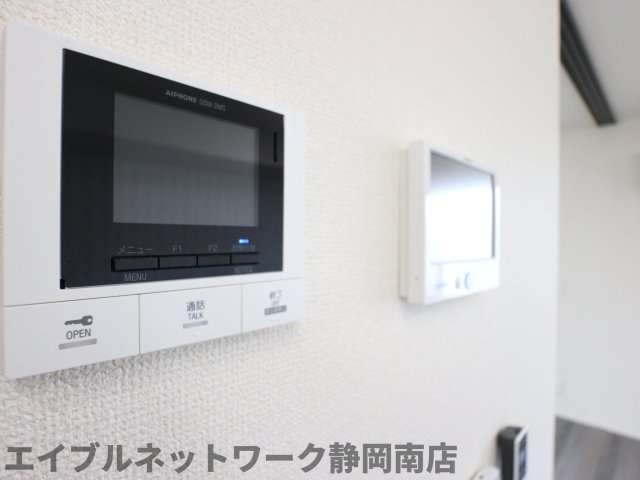 セキュリティ　イメージ