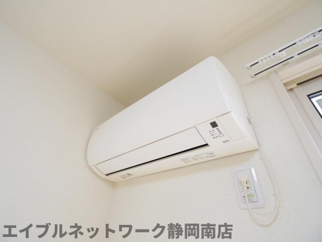 その他設備　イメージ