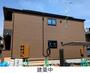 平塚駅よりバス16分 徒歩6分 2階 新築の賃貸物件