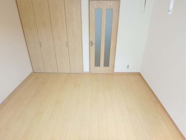 その他部屋・スペース　別棟参考写真です