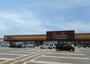 スーパー　原信十日町北店（スーパー）まで1100m