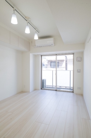 居室・リビング　居室※別部屋参考写真