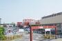 スーパー　ヤオコー北入曽店（スーパー）まで1920m