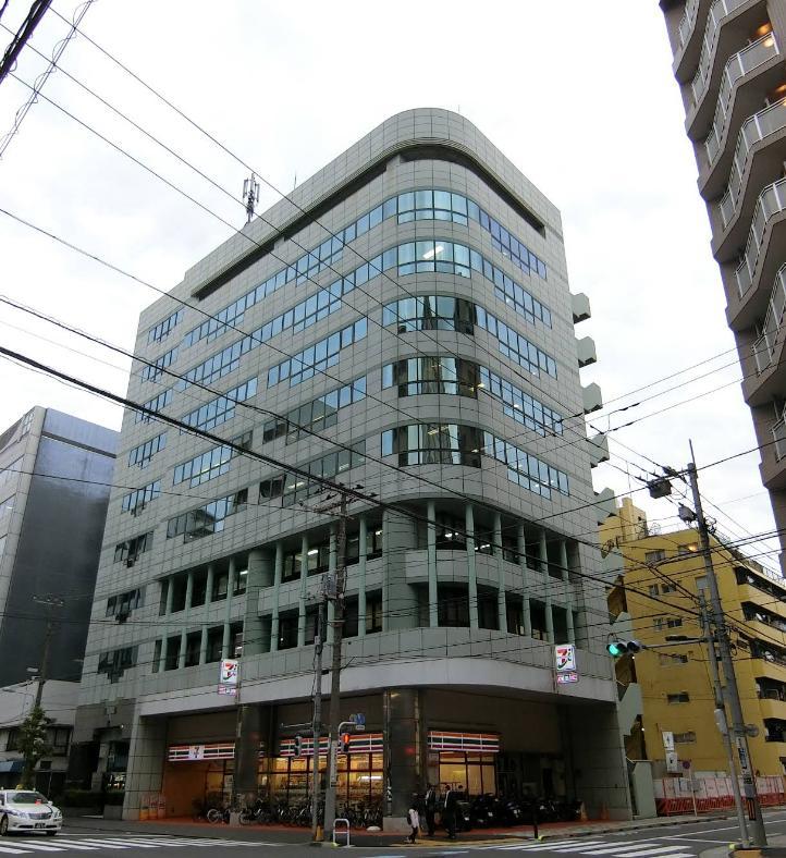 コンビニ　セブン-イレブン 台東北上野２丁目店（コンビニ）まで210m