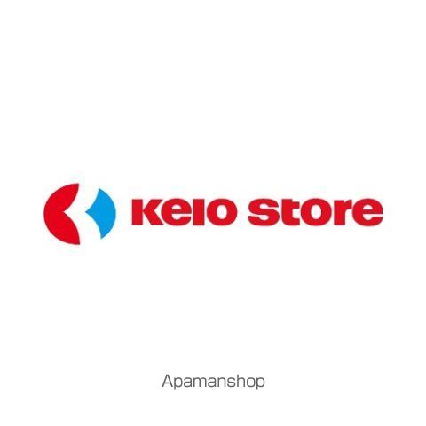スーパー　京王ストア八幡山店（スーパー）まで348m