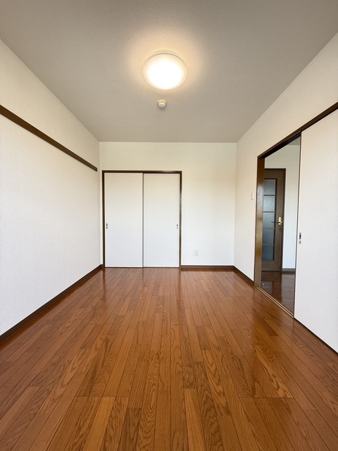 その他部屋・スペース　別部屋参考写真です