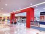 ホームセンター　ケーズデンキイオンタウン稲城長沼店（ホームセンター）まで625m
