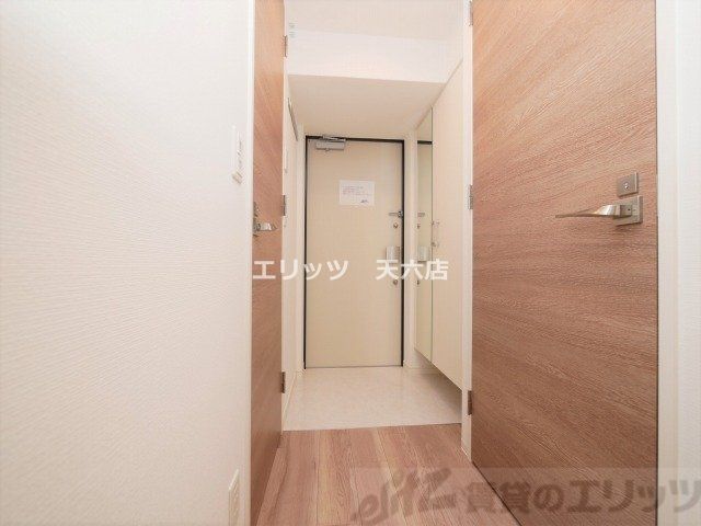 収納　収納