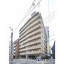 神戸駅より徒歩7分 8階 築23年4ヶ月の賃貸物件