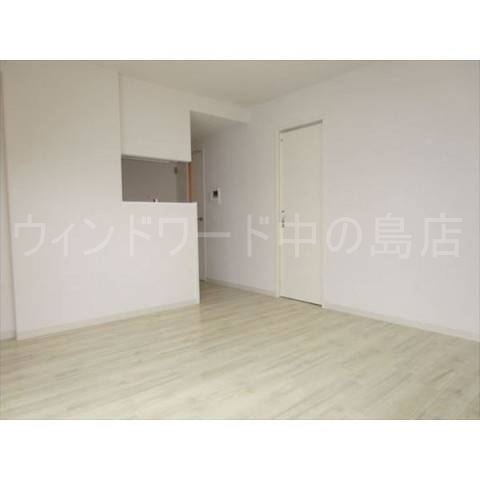 その他　詳細は、ウィンドワード中の島店までご相談下さい。