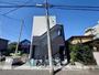 ディアコート長町 1階 築9年4ヶ月の賃貸物件