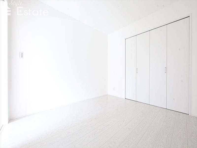その他部屋・スペース　内装