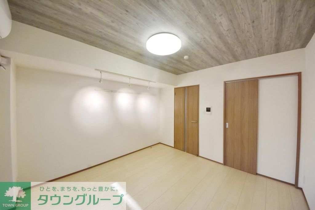 その他部屋・スペース　※参考写真