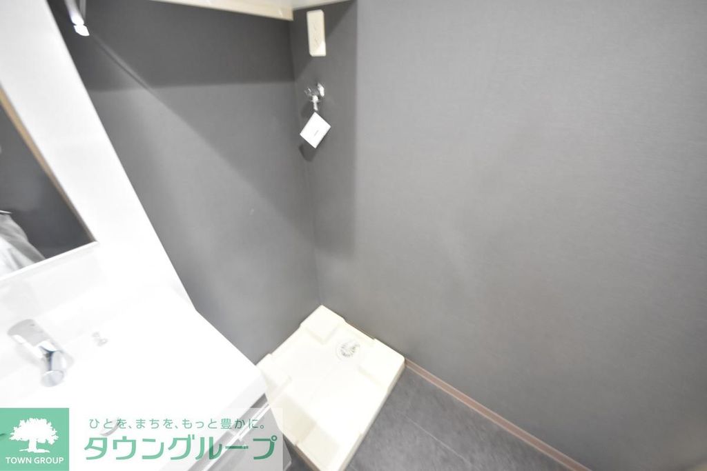 その他　※参考写真