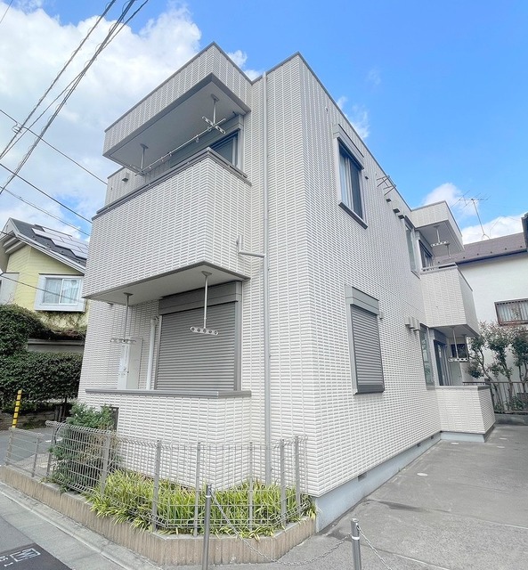 その他　★旭化成ヘーベルメゾン★