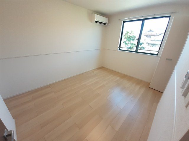 その他部屋・スペース　福岡の賃貸ならトーマスリビング原田店へ