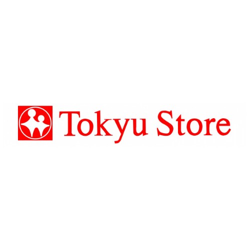 スーパー　東急ストアフードステーション旗の台店（スーパー）まで526m