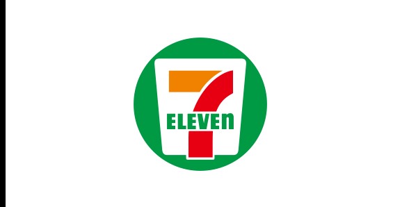 コンビニ　セブンイレブン大田区上池台店（コンビニ）まで320m