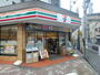 コンビニ　セブンイレブン墨田本所3丁目店（コンビニ）まで222m