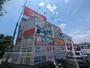 その他　コジマ×ビックカメラ 所沢店（その他）まで378m