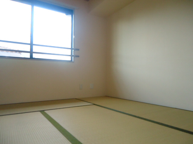 その他部屋・スペース　押入