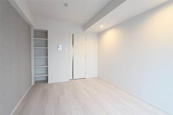 その他部屋・スペース　別部屋タイプ転用しております。