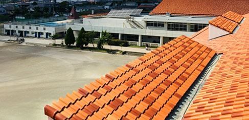 中学校　千葉市立大椎中学校（中学校）まで610m