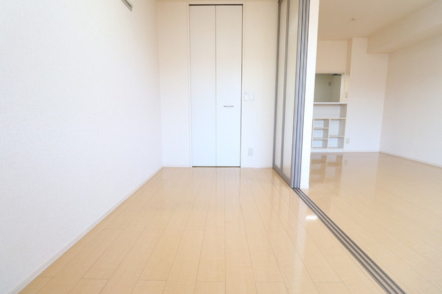 その他部屋・スペース　洋室