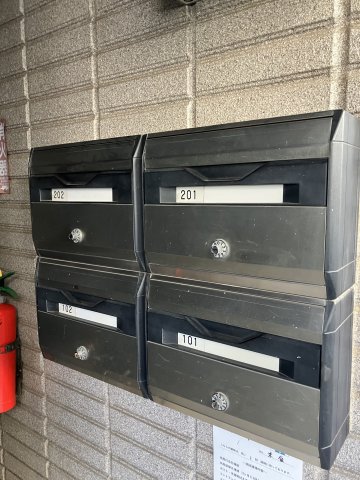 その他設備　リトルプールC