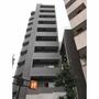 スカイコートヌーベル新宿落合 7階 築24年7ヶ月の賃貸物件