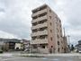 アビターレ平町 1階 築22年の賃貸物件