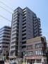 戸越駅より徒歩1分 9階 築24年6ヶ月の賃貸物件