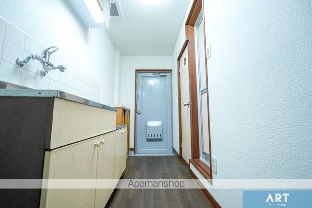 その他部屋・スペース　その他部屋・スペース