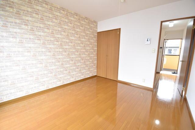 その他　※参考写真