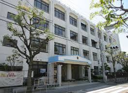 小学校　大阪市立豊仁小学校（小学校）まで242m