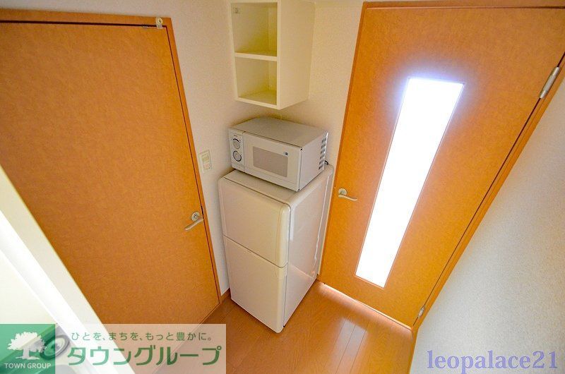 その他部屋・スペース　現況を優先